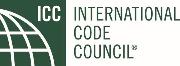 International Code Council Logo